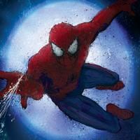 RIALTO CHATTER: 'SPIDER-MAN' Officially Acknowledges Production Work Stoppage, 'Cash  Video